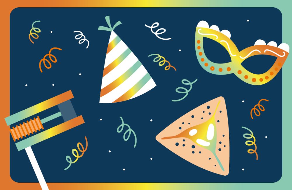 1578-KL-Purim-GIVE banner 2