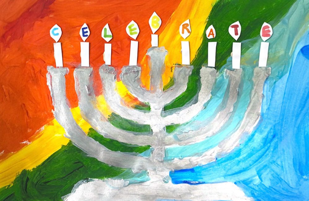 Chanukah-artwork-by-people-we-support