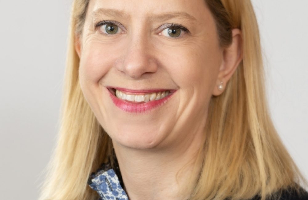 Claire Lemer