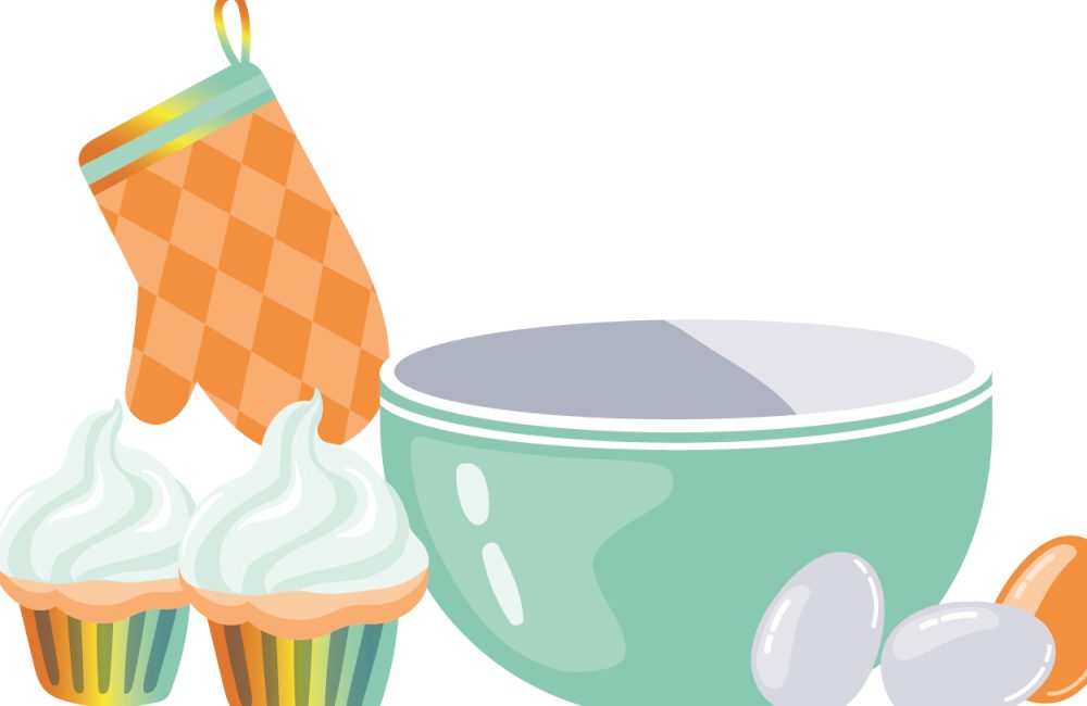Cupcake-Recipe-Web img
