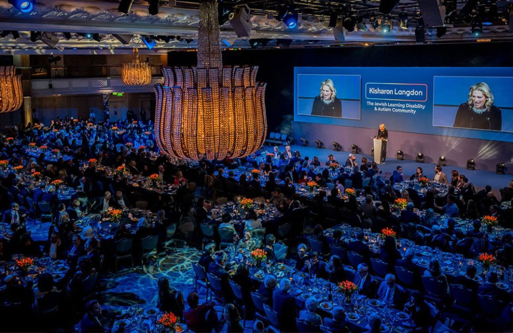 Inaugural-fundraising-dinner