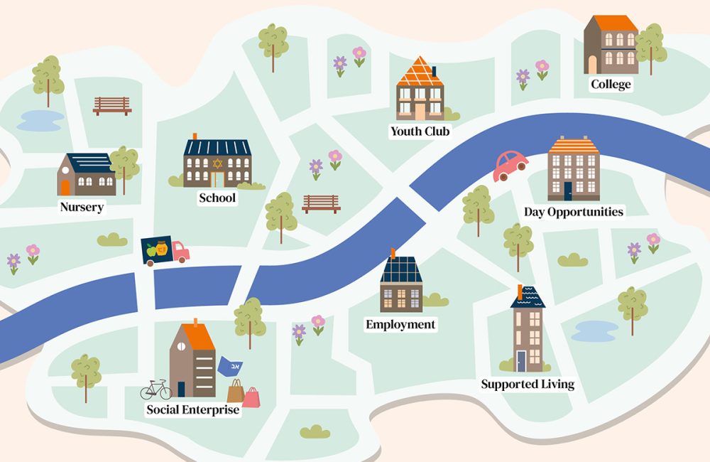 Map-thumbnail