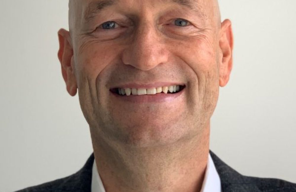 Robert Meyer