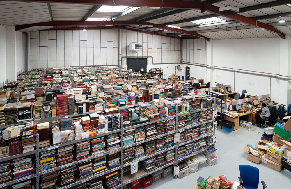 Services-Social-enterprise-NewChaptersAbout