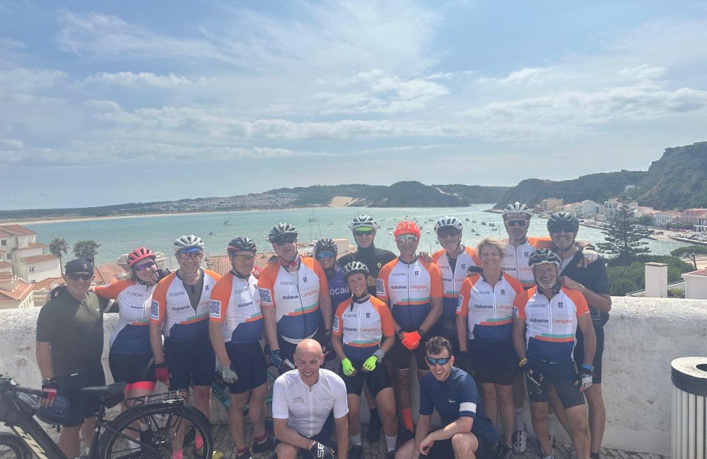 Velo 2025