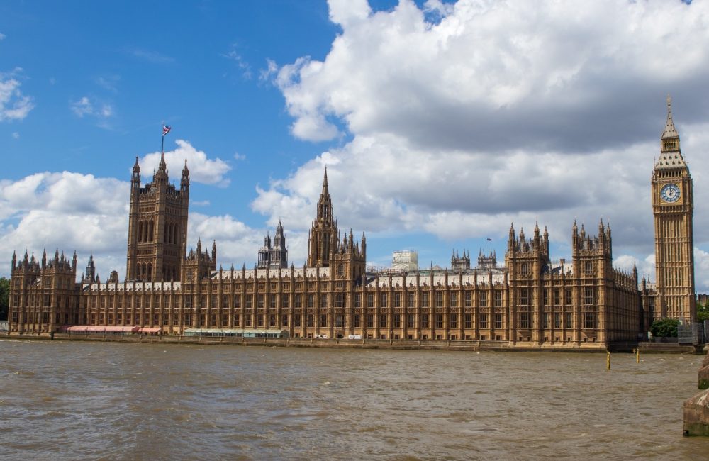 big-ben-website