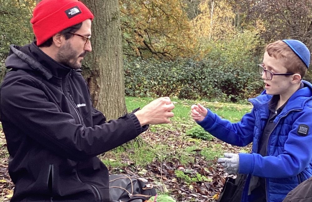 forest school cropped 2