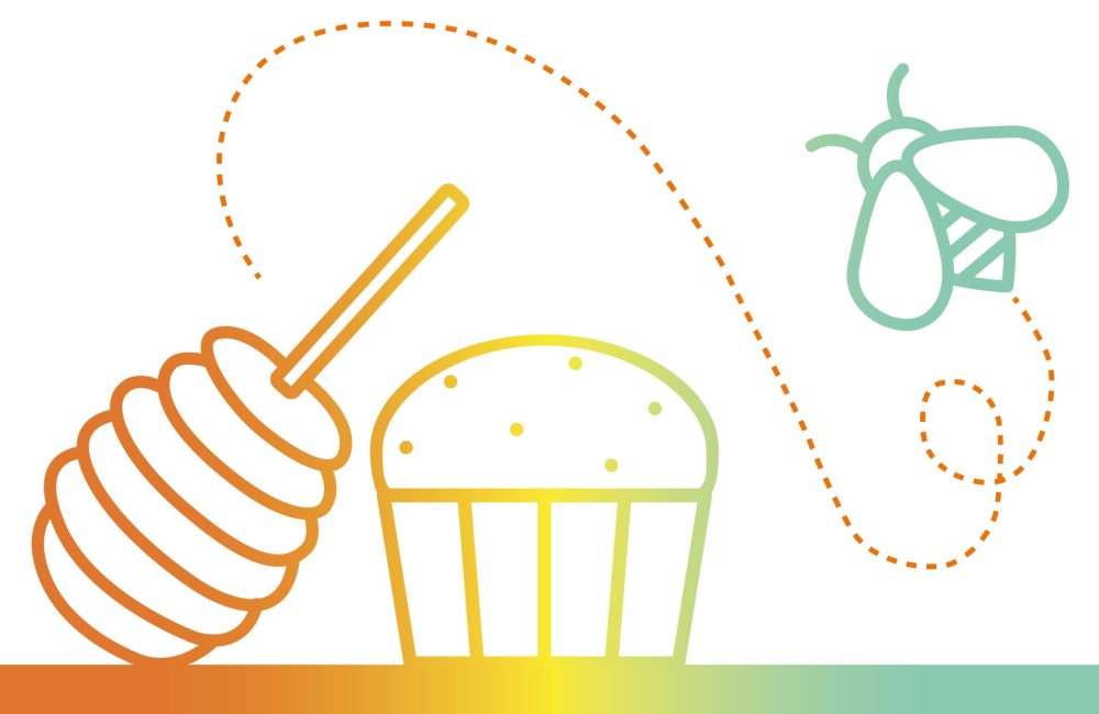 honey-cake-web-cover