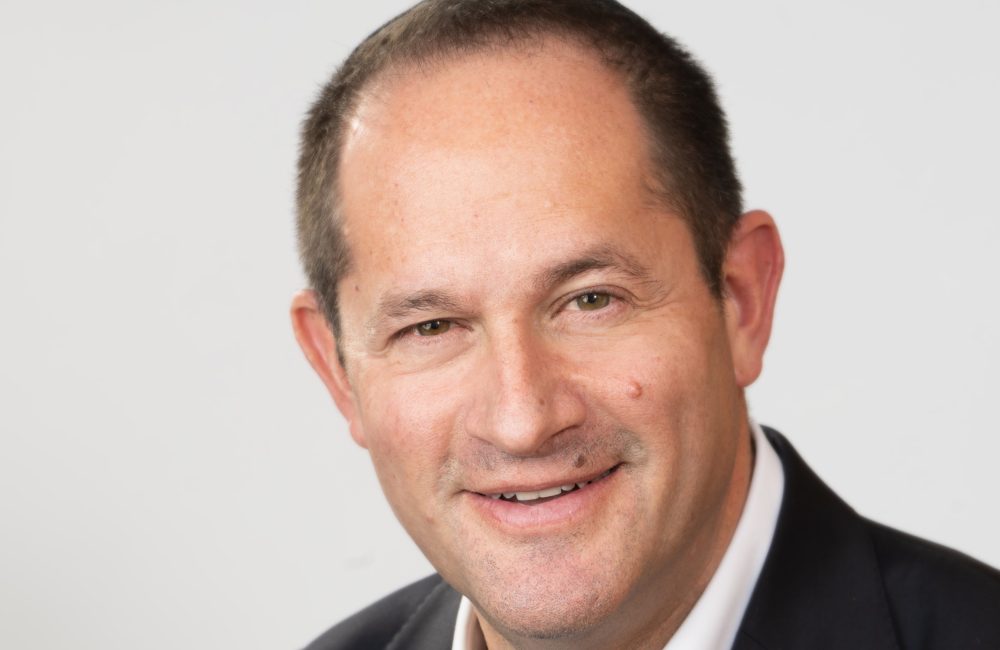 latest Richard Franklin cropped