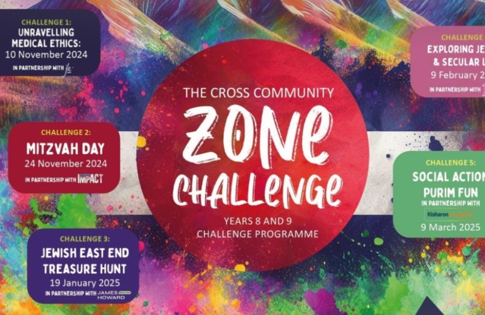 zone challenge artwork cropped
